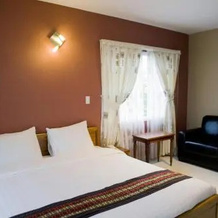 Carpedm Hotel, Нячанг — фото 2