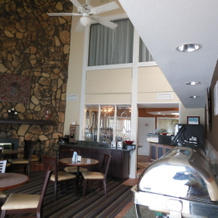 Affordable Suites of America Grand Rapids, 大急流城 — 照片 2