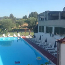 Hotel L'Amico, Ceraso — photo 5