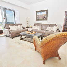 Oceanwalk 19-505 Apartment 3, New Smyrna Beach — photo 2