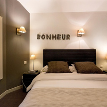 Relais du Quercy, 梅萨克 — 照片 3