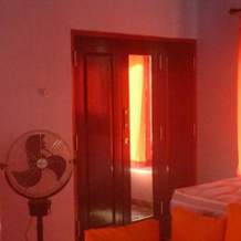 Lakey Peak Hotel Tomo, Huu — photo 4