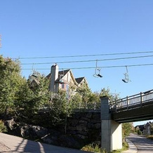 Clairière by Tremblant Sunstar, Mont-Tremblant — photo 3