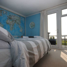 15 Avocet Quay, Emsworth, 奇切斯特港 — 照片 3