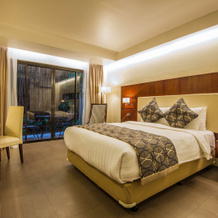 Ariana Hotel, Dipolog — photo 4