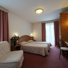 Hotel La Noria, Альмаццаго — фото 3
