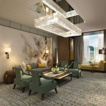 Radisson Hangzhou Qianjiang, Ханчжоу — фото 3