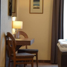 Hotel Cesis, 采西斯 — 照片 4