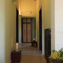 Agriturismo Segnavento - Zaccagnini, Staffolo — photo 4