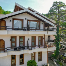 Sofo Hotel, Химара — фото 2