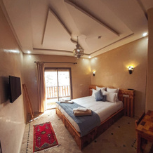 Imsouane WOOD HOUSE, 伊姆苏安 — 照片 3