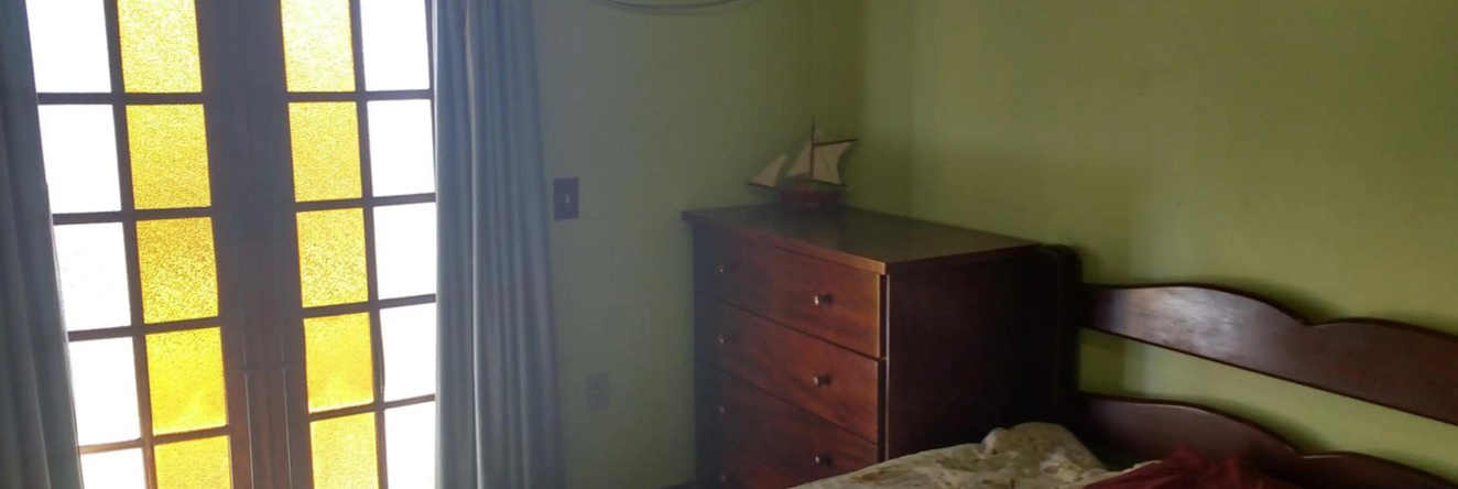 Casa 4 quartos Condomínio em Frente a Praia Grande, 阿拉亚尔杜卡布 — 照片 1