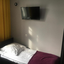 Hostel Centrum, 弗热希尼亚 — 照片 3
