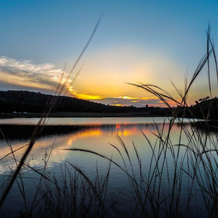 Ezemvelo Nature Reserve, Bronkhorstspruit — photo 5