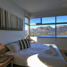 The Loft, Coles Bay — photo 4