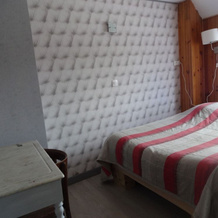Auberge La Bergerie, 康庞 — 照片 5