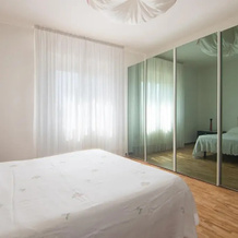 Apartment in Marche Near Lame Rosse, 塞拉佩特罗纳 — 照片 3