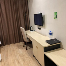 Hangzhou Yunyou Hotel, Ханчжоу — фото 4