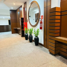 Hotel Central Plaza Timoteo, Timoteo — photo 2