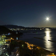 mikawawan resort linx, 西尾 — 照片 2