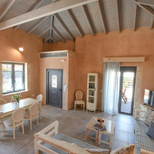 Arismari Villa - Private Pool, 埃皮斯科皮 — 照片 3