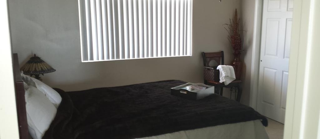 San Diego Silverstrand Beachfront, 因皮里尔比奇 — 照片 1