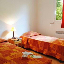 Residence Nemea la Residence du Lac, 乌尔滕 — 照片 4