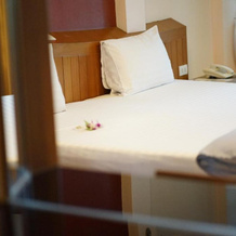 Country Lakeview Hotel, Suphan Buri — photo 5
