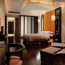 Xiamen SIG Resort, 厦门 — 照片 2