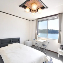 Business Hotel Misumi, Uki — photo 2