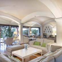 Hotel Le Ginestre, Порто-Черво — фото 5