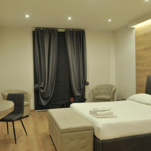 Hotel Theotokos, 维贾诺 — 照片 2