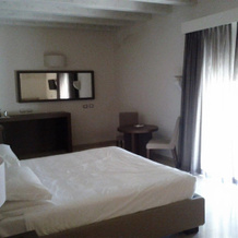 Marè Resort, 特拉尼 — 照片 4