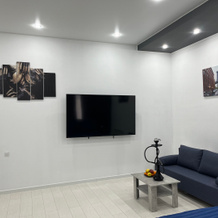 Ayshe Prestij 1 Apartments, 瓦尔代 — 照片 3