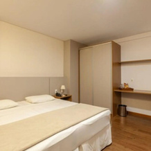 Tri Hotel Executive Brusque, 布鲁斯克 — 照片 5