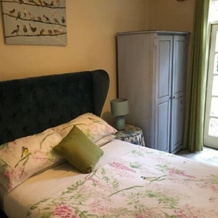 Overdale Motel, Лисберн — фото 5