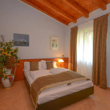 Piccola Italia Resort, Tremosine sul Garda — photo 4