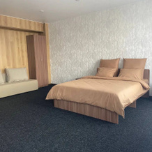 Merenga Hotel, Mozhga — photo 5