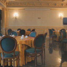 Grand Hotel Wagner, Palermo — photo 3