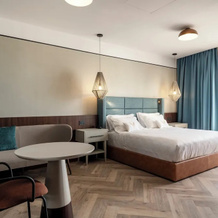 Visionair Suites, Senigallia — photo 4