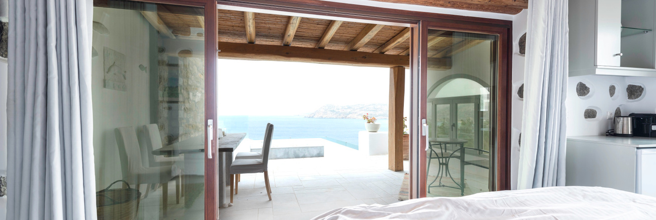 Greco Philia Hotel Boutique by Mr and Mrs White, Apollon — photo 1
