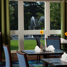 The Wylie Inn and Conference Center at Endicott College, 贝弗利 — 照片 4