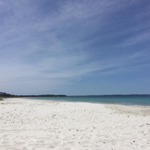 Hayes Beach House, Jervis Bay - Pet Friendly Award Winner - Fireplace, 卡拉拉海滩 — 照片 4