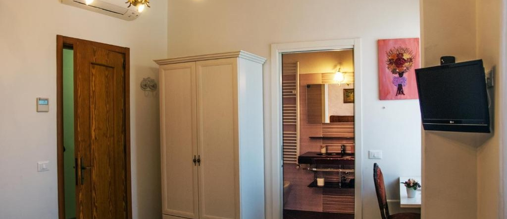 B&B Villa Caterina, Пескантина — фото 1