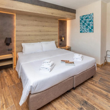 Hotel La Torre, 索列尔 — 照片 4