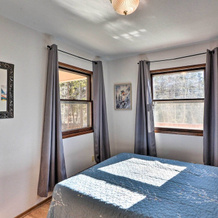 Charming Leadville Retreat W/ Private Hot Tub, Ледвилл — фото 5