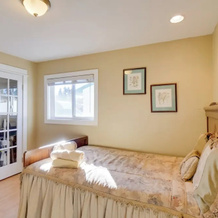 Quaint Leadville Home W/ Grill: Walk To Dtwn!, Ледвилл — фото 3
