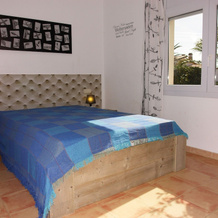 Spacious Villa In Vilacolum With Swimming Pool, Торроэлья-де-Флувья — фото 3