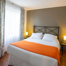 Hotel y Cabañas Campanario, La Serena — photo 4