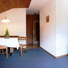 Residence Arunda, Натурно — фото 2